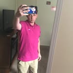Gregory Mckay - @gregorymckay43 - Instagram