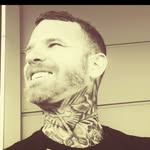 Gregory mckay - @gregorymckay926 - Instagram