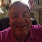 Gregory McKay - @mckay_gregory - Instagram