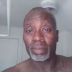 Gregory McKay - @gregorymckay11 - Instagram