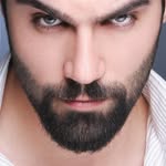 Gregory Mckay - @gregmckay13 - Instagram