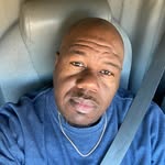 Gregory McKay - @mckay0126 - Instagram