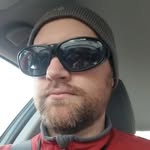 Gregory McKay - @nonamehere234 - Instagram