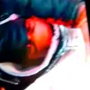 Gregory Mckay - @g9toraw - TikTok