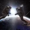 gregorymckay345 - @gregorymckay345 - TikTok