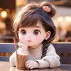 gregorymckay38681 - @gregorymckay38681 - TikTok