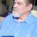 Greg Mcknight - Facebook
