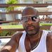 Greg Mcknight - Facebook