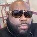 Greg Mcknight - Facebook