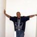 Greg Mcknight - Facebook