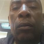 gregory c mcknight - @gregorymcknight36 - Instagram
