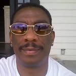 Gregory McKnight - @gregorymcknight222 - Instagram