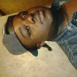 Gregory McKnight - @smoothdaguy - Instagram