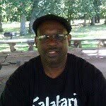 Gregory McKnight - @bigbattleattnet - Instagram
