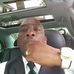Gregory Mcknight - Facebook