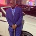Gregory Mcknight - Facebook