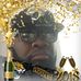 Gregory McKnight - Facebook