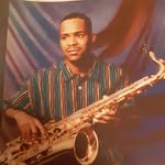 Gregory Mcknight - @gmck2011 - Instagram