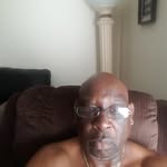 Gregory McKnight - @gregorymcknight214 - Instagram