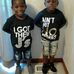 Gregory Mcknight - Facebook