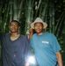 Gregory McKnight - Facebook