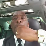gregory mcknight - @gregory.mcknight - Instagram