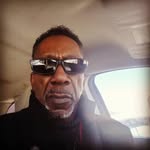 Gregory Mcknight - @ole.skool.dabarber - Instagram