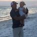 Gregory McKnight - Facebook
