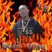 Gregory McKnight - Facebook