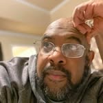 Gregory Mcknight - @glmcknight - Instagram