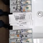 Gregory Mcknight - Facebook
