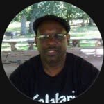 Gregory McKnight - @bigbattleattnet_ - Instagram