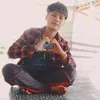 GregoryMcknight - @vadatsszqhl - TikTok