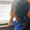 GregoryMcknight - @kellitwz663 - TikTok