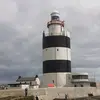 Greg - @gregorymclaughlin1 - TikTok