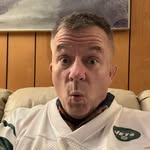 Greg McLaughlin - @gregorymclaughlin126 - Instagram