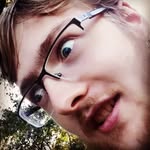 Gregory "Aeth" McLaughlin - @gregmcaeth - Instagram