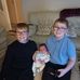 Gregory McLaughlin - Facebook