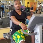 Gregory Mclaughlin - @gregory.mclaughlin - Instagram