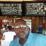Gregory Mclaughlin - @gregory.mclaughlin.10 - Instagram