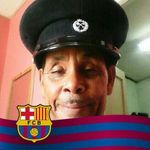 Gregory Mclaughlin - @mclaughlin_gregory - Instagram