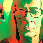 Gregory Mclaughlin - @frontmiami1980 - Instagram