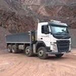 Gregory McLaughlin - @greg197440 - Instagram