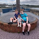 Gregory McLaughlin - @gregorymclaughlin - Instagram