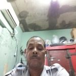 gregory mclaughlin - @mclaughlin1183 - Instagram