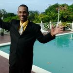 GREGORY MCLAUGHLIN - @gregorymclaug - Instagram