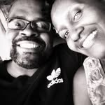 Gregory McLaughlin - @buffalo_soldier63 - Instagram