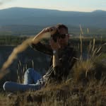 Gregory McLaughlin - @gregorymclaughlin_ - Instagram