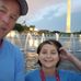 Gregory McLaughlin - Facebook