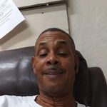 Gregory Mclaughlin - @gregorymclaughlin8 - Instagram